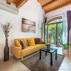 Duplex2 At The Entrance Of Venice, Cozy And Relax Venezia
