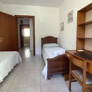 Appartamento Aristanis Vacation, Oristano
