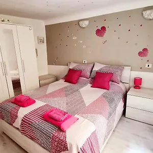 Sweet Centro Paese 15min Da Sanremo E Mare Badalucco