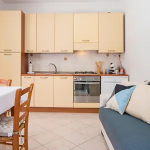  Appartement Centro - Con Parcheggio Privato Gratuito