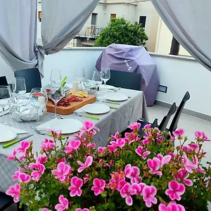 Casa vacanze La Oasi Di Relax E Comfort Iun R1091, Oristano