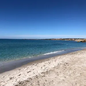 Appartamento Casa Tirso, Oristano
