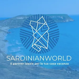 Appartamento Sardinianworld - Xenia Boutique Tirso, Oristano