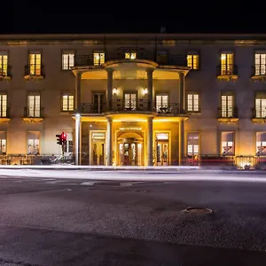 Hotel Mariano Iv Palace, Oristano